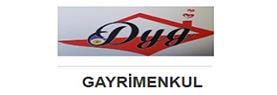 Dyg Gayrimenkul - Ankara
